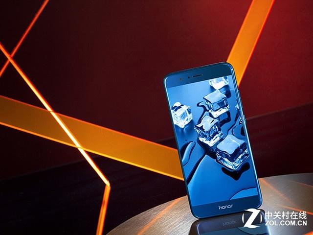 春节旅行电量不足 天猫入手3000+mAh手机