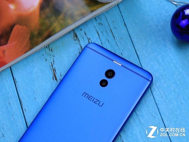 春节旅行电量不足 天猫入手3000+mAh手机