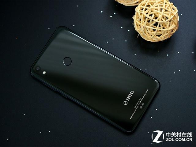 春节旅行电量不足 天猫入手3000+mAh手机