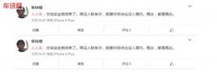 /uploads/allimg/180219/1T1041K4-0-lp.jpg