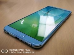 去年国产手机产量超19亿部：智能手机占比超7成