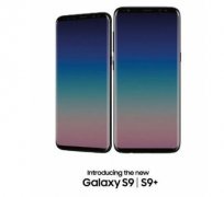 一大波安卓新机都在路上了，iPhone X 还能撑多久？