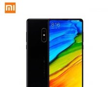 期待已久！小米又将上市一款新机，或将3月面世