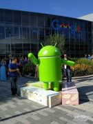 安全性能UP:Android P或禁止闲置应用访问手机相机