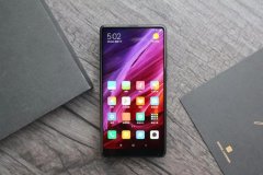 小米MIX 2S下周发布，那么小米MIX3会是什么样？