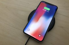  一次充到100%？5个“最伤手机”的充电方式
