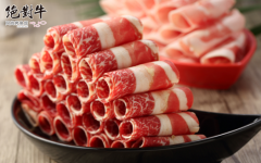 绝对牛烤鱼黑科技先进技术赢得消费者