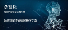 绑定用户数破5000万！招行信用卡掌上生活App迈入超级