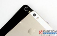 日本手机节节败退，手机LED市场已具国产化基础