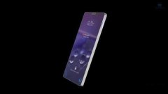 三星新机曝光，原来今年的重点不是S9，反而是这款手