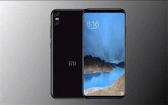 小米7时间确定,最强安卓三星S9发布,搭载骁龙845手机的