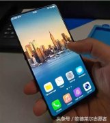 三星S9之后，vivo、小米也来了，你更期待哪款手机的到