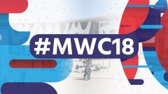 MWC手机黑科技回顾，魅蓝E3或率先将理想变成现实