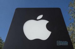 苹果iPhone Xs大曝光 今年将有3款新机