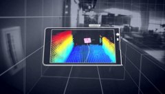  深度 | 手机AR，谷歌为何起了个大早却赶了个晚集？