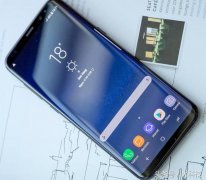 3月最值得购买的3大旗舰手机，配置和颜值都是最强的