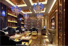 选择格林香榭集成墙饰好吗?轻松实现自己的创业梦想