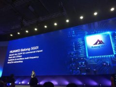 为何华为麒麟不能超越苹果，成为世界第一手机处理器