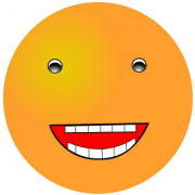 /uploads/allimg/180228/1T242Ka-0-lp.png
