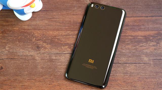 5款国产手机大PK，到底谁的拍照功能更好？