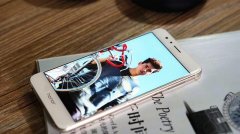 5款国产手机大PK，到底谁的拍照功能更好？