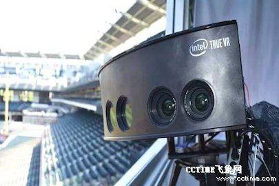 手机厂商的算盘：用AR应对当下，用VR等待5G