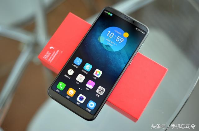 大学生喜欢的手机TOP10：华为第三，小米第五，360只能垫底