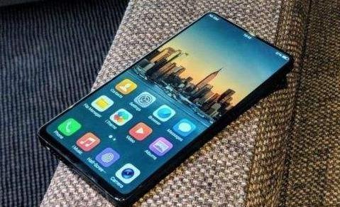 成吨新机晃瞎眼 上半年我们应该怎么选?