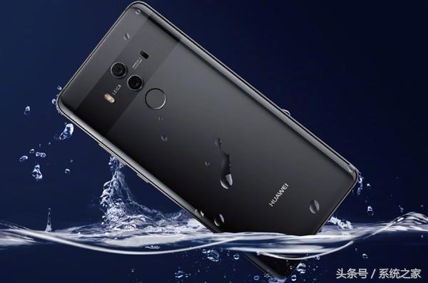 1月手机性能TOP十：前三名！华为承包