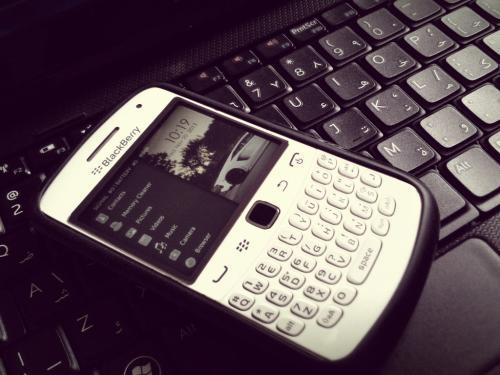 感叹：又一手机系统宣布离场！大多数人应该都用过...