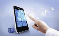 多款新手机亮相MWC 新一轮淘汰赛启动