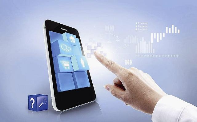 多款新手机亮相MWC 新一轮淘汰赛启动