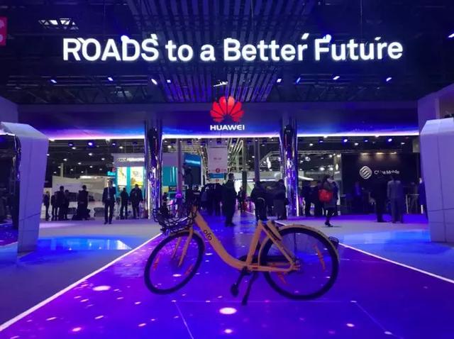 新手机、5G、AR/VR和物联网，你想知道的MWC都在这里了