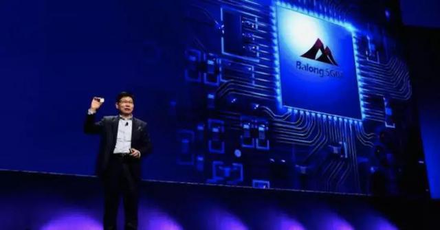 新手机、5G、AR/VR和物联网，你想知道的MWC都在这里了