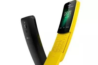 新手机、5G、AR/VR和物联网，你想知道的MWC都在这里了