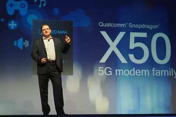 新手机、5G、AR/VR和物联网，你想知道的MWC都在这里了