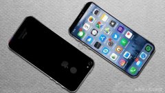iPhone SE第二代再次遭曝光，新机将采用全面屏加后置指
