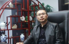 资本助力闪回收，手机回收市场风起云涌