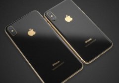 苹果“彻底爆发”：iPhoneX Plus又被确认，看到价格后，