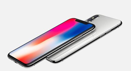 苹果“彻底爆发”：iPhoneX Plus又被确认，看到价格后，心都凉了