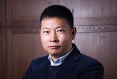 余承东称对手用政治手段阻止华为入美，华为官方却说