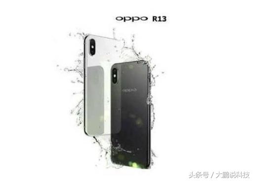 从低调到震撼，2018这五款手机必定将火！你最看好谁？