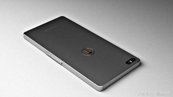 从低调到震撼，2018这五款手机必定将火！你最看好谁？