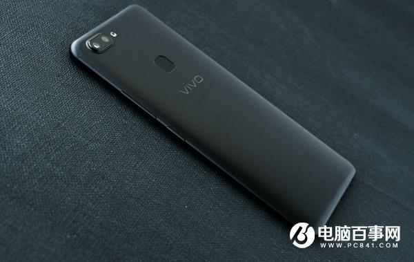 买什么手机好？2018年值得入手的手机推荐