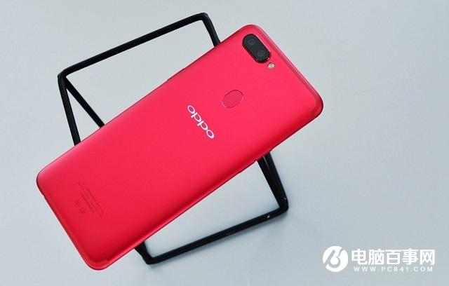 买什么手机好？2018年值得入手的手机推荐