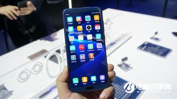 买什么手机好？2018年值得入手的手机推荐