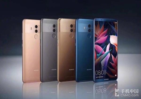 何必苦等MWC新机 这些热门机能战三年