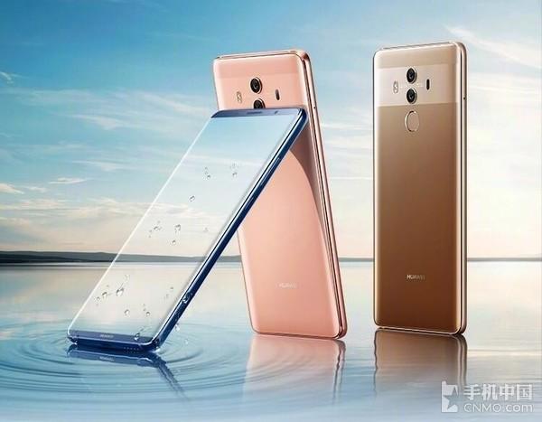 何必苦等MWC新机 这些热门机能战三年