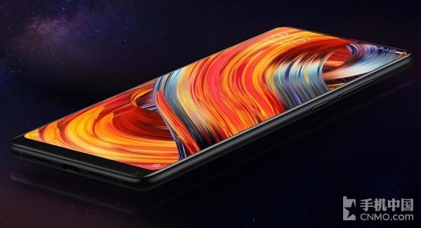 何必苦等MWC新机 这些热门机能战三年