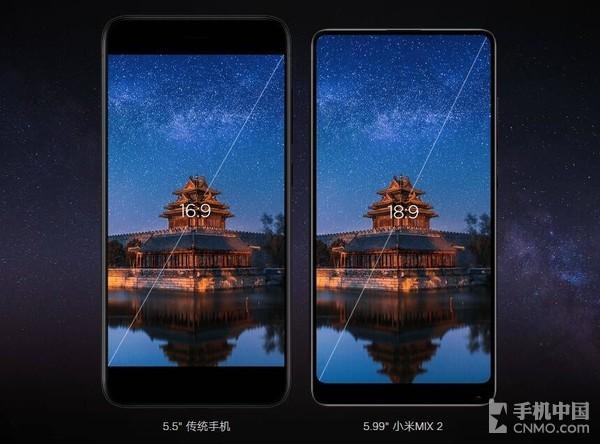 何必苦等MWC新机 这些热门机能战三年